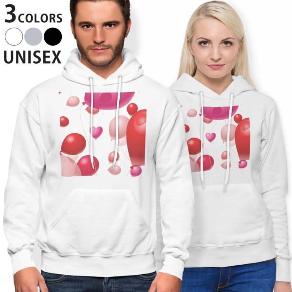 p[J[ j Y fB[X zCg O[ ubN fUC parker hooded sweatshirt  D@n[g@sN 004047