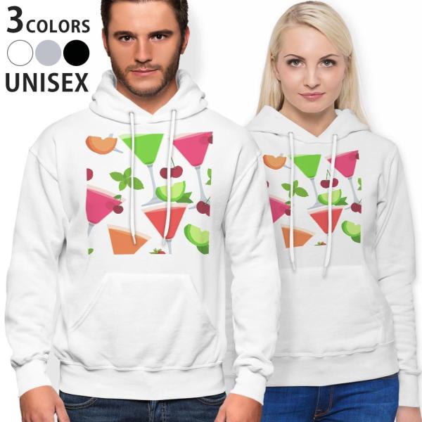 p[J[ j Y fB[X zCg O[ ubN fUC parker hooded sweatshirt  ʕ@CXg@Jt 004122