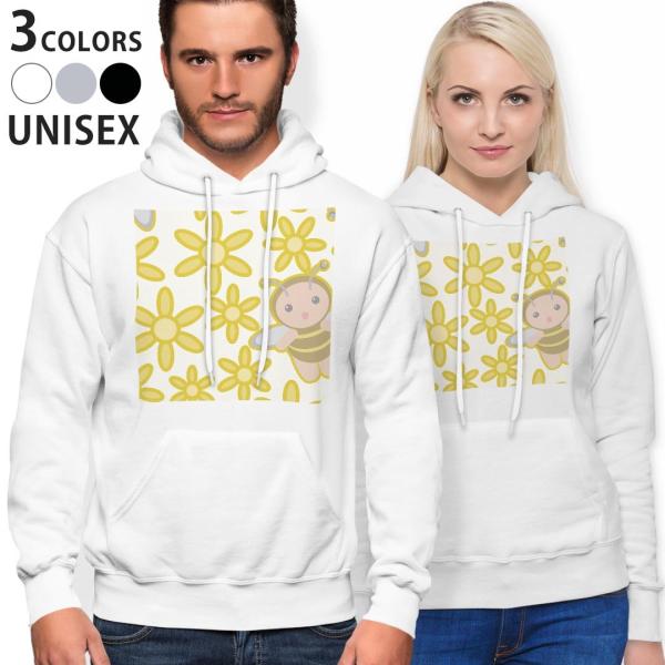 p[J[ j Y fB[X zCg O[ ubN fUC parker hooded sweatshirt  ԁ@LN^[@CXg 004157