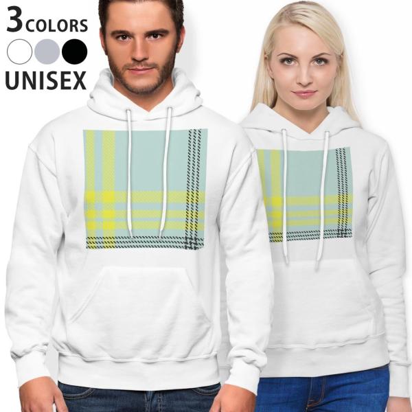 p[J[ j Y fB[X zCg O[ ubN fUC parker hooded sweatshirt  `FbN@͗l@F 004417