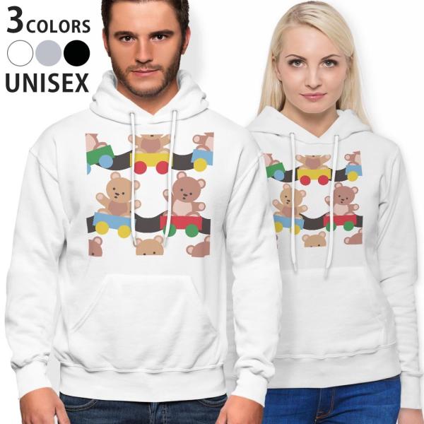 p[J[ j Y fB[X zCg O[ ubN fUC parker hooded sweatshirt  ܁@@LN^[ 004423