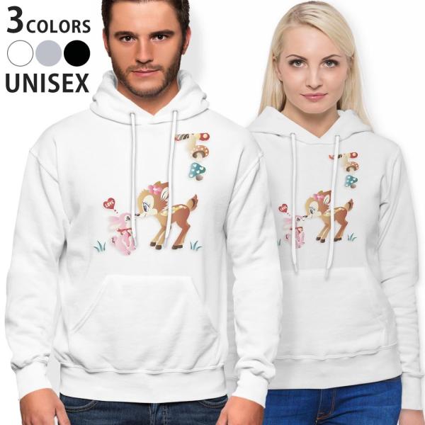 p[J[ j Y fB[X zCg O[ ubN fUC parker hooded sweatshirt  or@LN^[ 004482