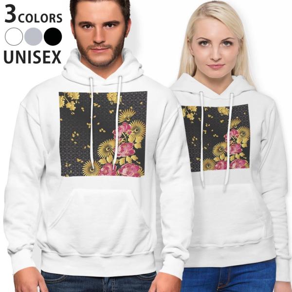 p[J[ j Y fB[X zCg O[ ubN fUC parker hooded sweatshirt  a@a@ 004484