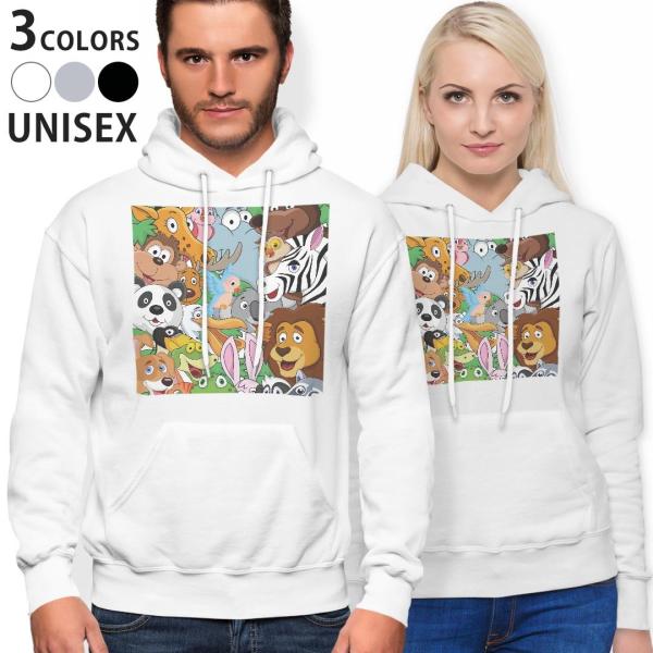 p[J[ j Y fB[X zCg O[ ubN fUC parker hooded sweatshirt  @LN^[ 004562