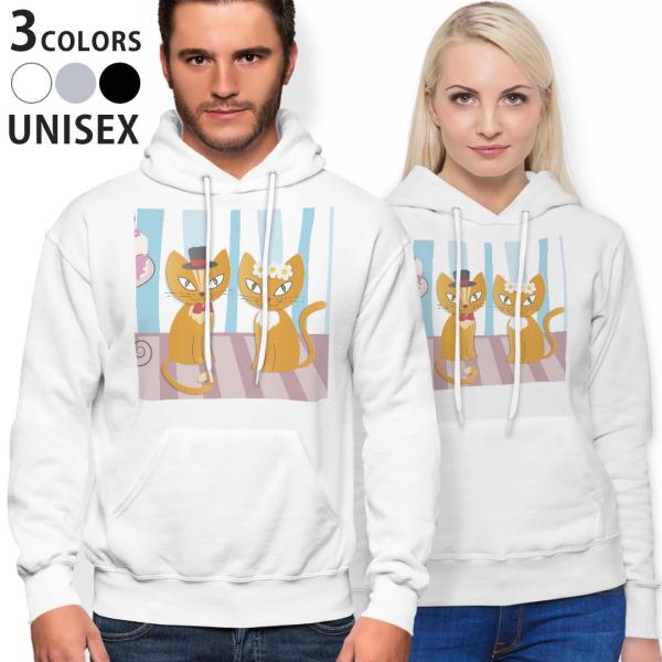 p[J[ j Y fB[X zCg O[ ubN fUC parker hooded sweatshirt  L@LN^[@CXg 004625