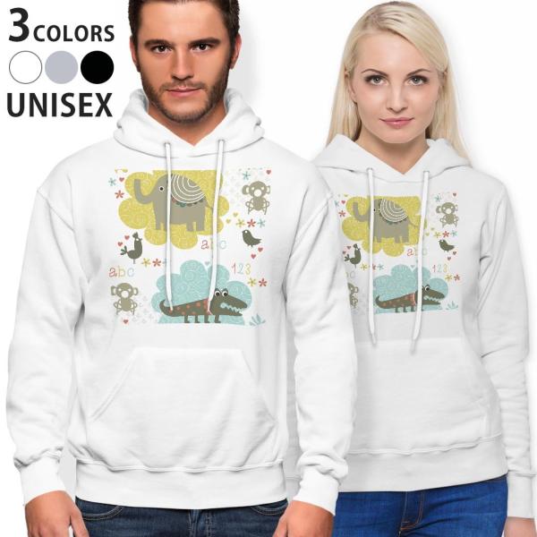 p[J[ j Y fB[X zCg O[ ubN fUC parker hooded sweatshirt  @LN^[@CXg 004638