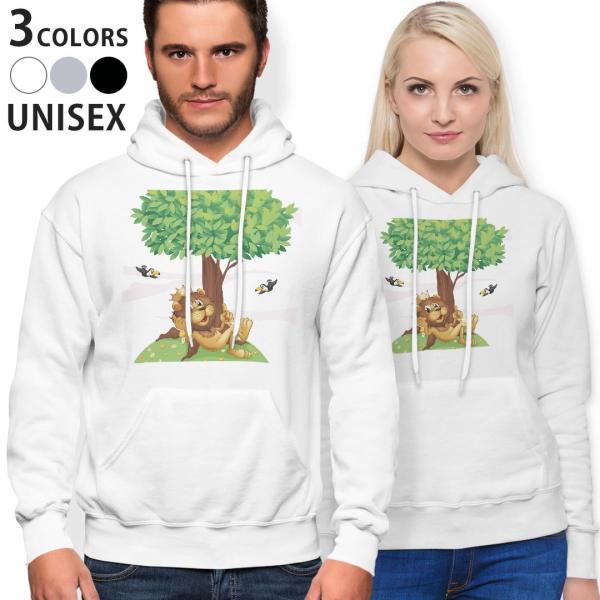 p[J[ j Y fB[X zCg O[ ubN fUC parker hooded sweatshirt  LN^[@CI 004816