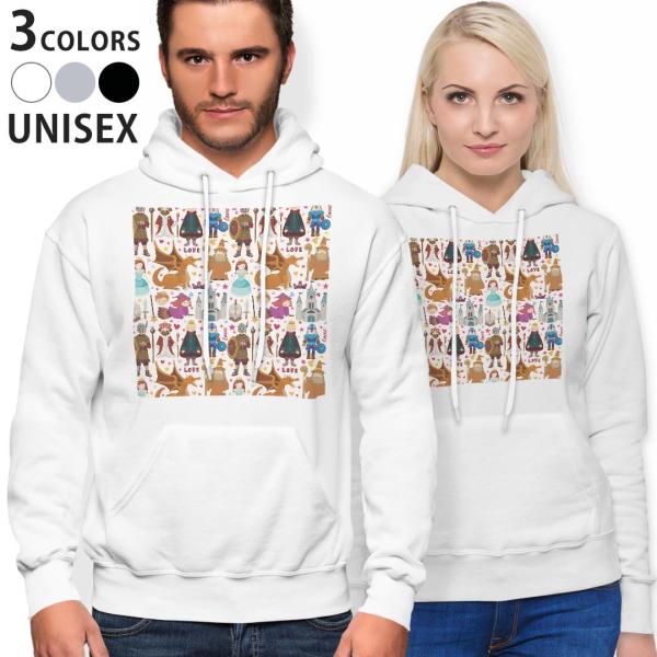 p[J[ j Y fB[X zCg O[ ubN fUC parker hooded sweatshirt  LN^[@Ƃb 004853