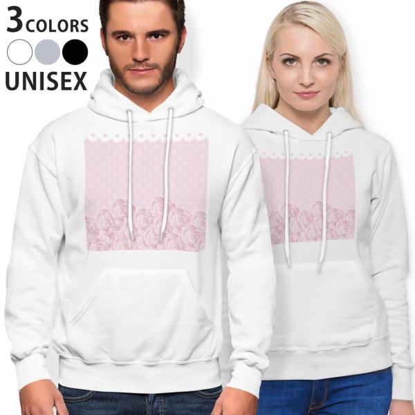 p[J[ j Y fB[X zCg O[ ubN fUC parker hooded sweatshirt  KN@sN@K[[ 004930