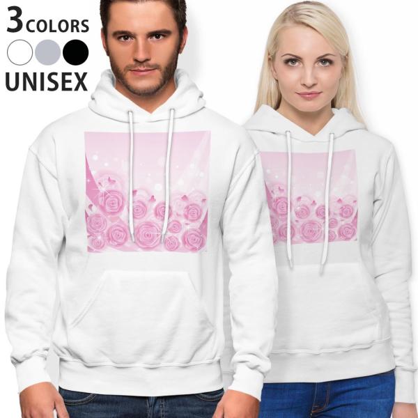 p[J[ j Y fB[X zCg O[ ubN fUC parker hooded sweatshirt  KN@sN@K[[ 004963