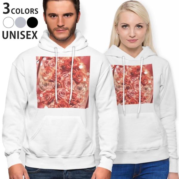 p[J[ j Y fB[X zCg O[ ubN fUC parker hooded sweatshirt  KN@ԁ@ʐ^ 004966