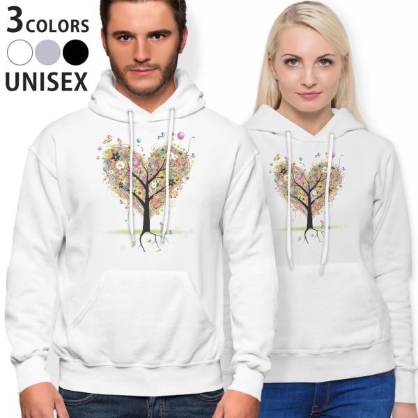 p[J[ j Y fB[X zCg O[ ubN fUC parker hooded sweatshirt  n[g@D@؁@Jt 004985