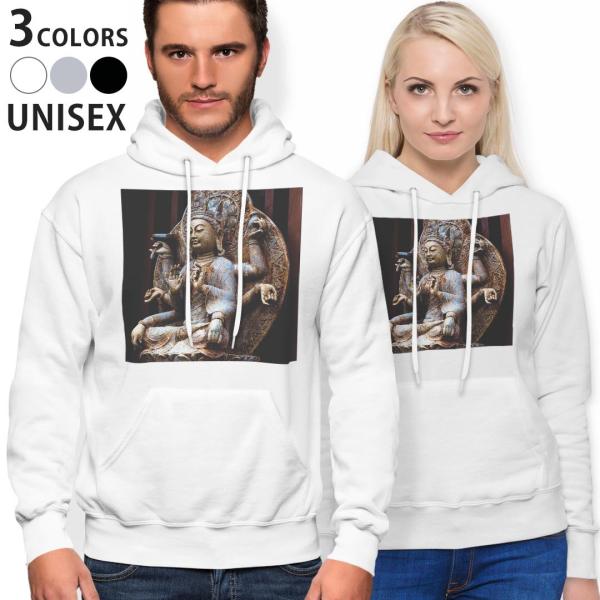 p[J[ j Y fB[X zCg O[ ubN fUC parker hooded sweatshirt  @ʐ^@ 005093