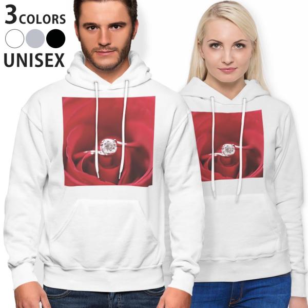 p[J[ j Y fB[X zCg O[ ubN fUC parker hooded sweatshirt  ԁ@wց@KN 005136