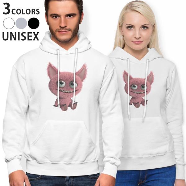 p[J[ j Y fB[X zCg O[ ubN fUC parker hooded sweatshirt  X^[@ԁ@LN^[ 005189