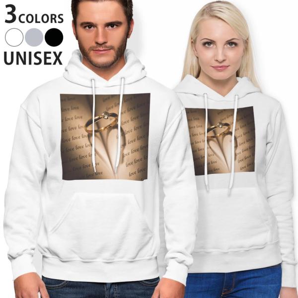 p[J[ j Y fB[X zCg O[ ubN fUC parker hooded sweatshirt  wց@LOVE@ 005200