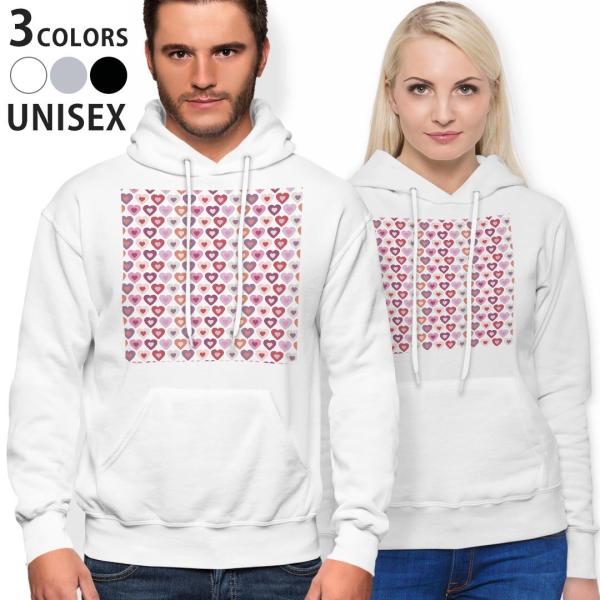 p[J[ j Y fB[X zCg O[ ubN fUC parker hooded sweatshirt  n[g@ԁ@͗l 005243