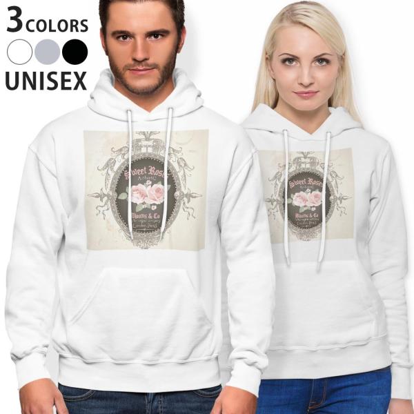 p[J[ j Y fB[X zCg O[ ubN fUC parker hooded sweatshirt  KN@g@sN 005259