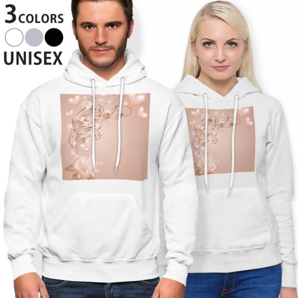 p[J[ j Y fB[X zCg O[ ubN fUC parker hooded sweatshirt  KN@n[g@V{ 005271