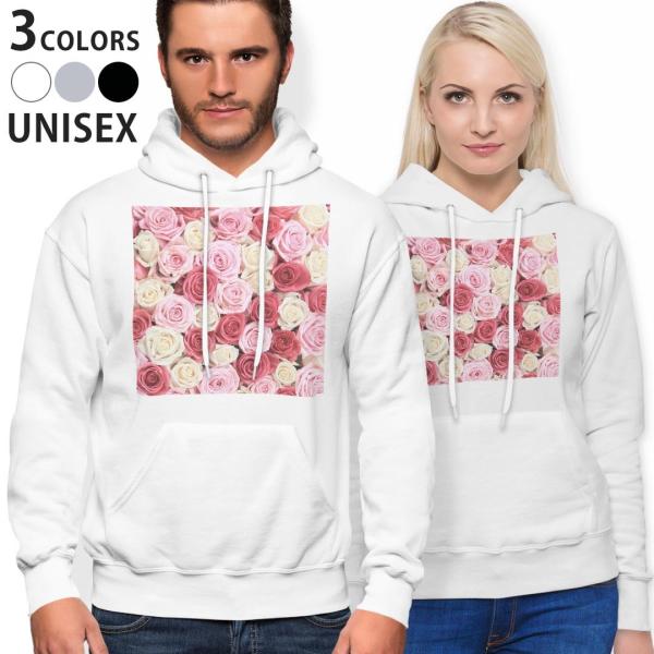 p[J[ j Y fB[X zCg O[ ubN fUC parker hooded sweatshirt  KN@sN@@ 005272