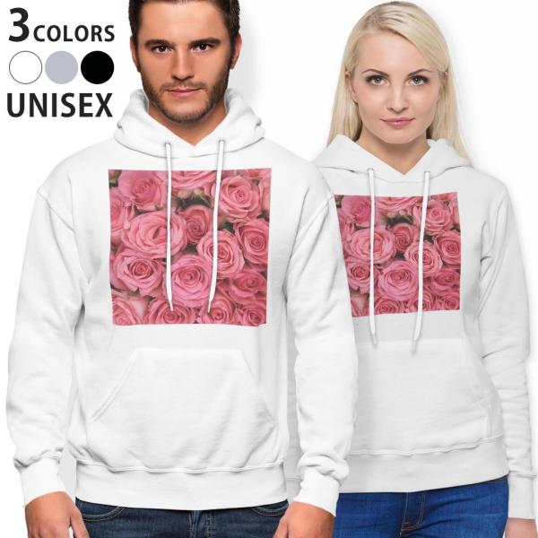 p[J[ j Y fB[X zCg O[ ubN fUC parker hooded sweatshirt  ԁ@KN@sN 005315