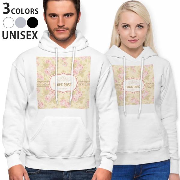 p[J[ j Y fB[X zCg O[ ubN fUC parker hooded sweatshirt  ԁ@t[@KN 005416