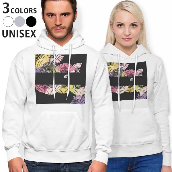 p[J[ j Y fB[X zCg O[ ubN fUC parker hooded sweatshirt  a@q 005453