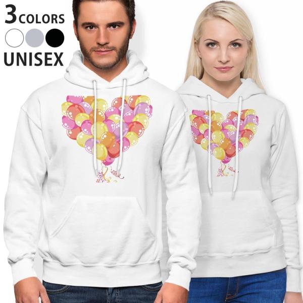 p[J[ j Y fB[X zCg O[ ubN fUC parker hooded sweatshirt  n[g@D 005673