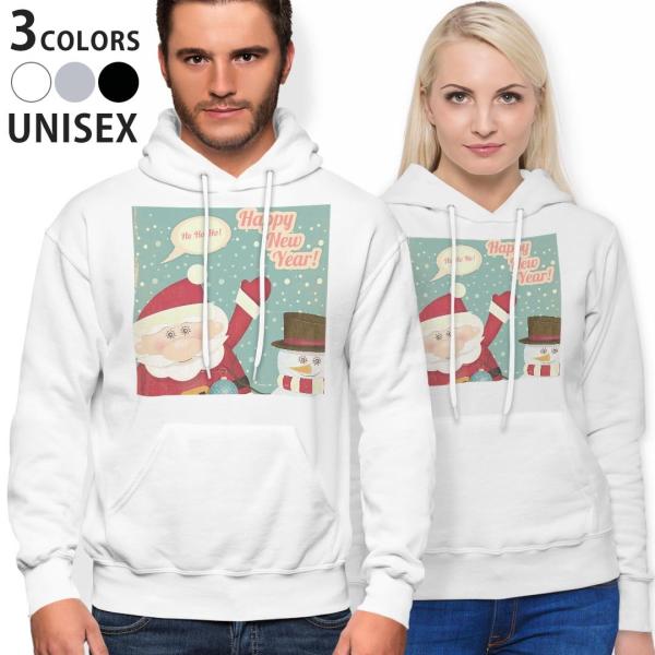 p[J[ j Y fB[X zCg O[ ubN fUC parker hooded sweatshirt  LN^[@NX}X@T^ 005783