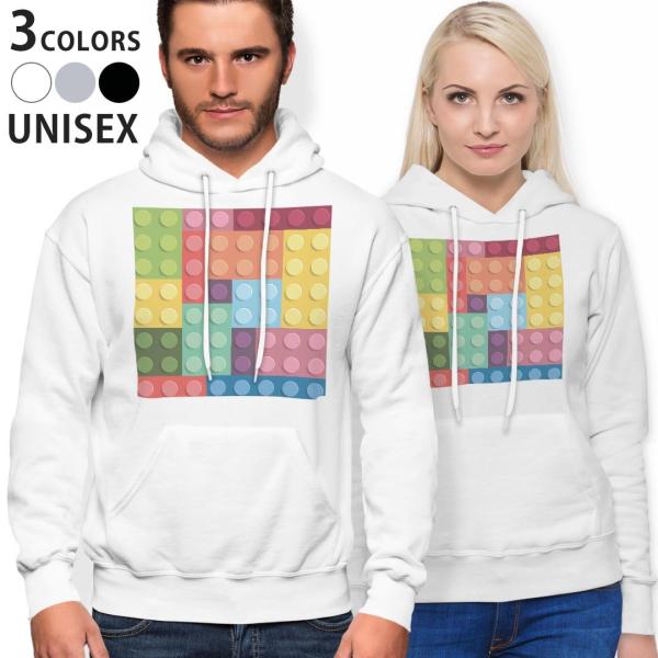 p[J[ j Y fB[X zCg O[ ubN fUC parker hooded sweatshirt  S@ubN@Jt 005799