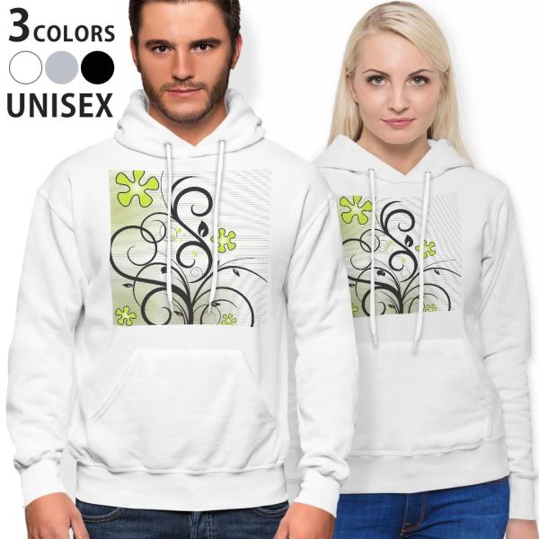 p[J[ j Y fB[X zCg O[ ubN fUC parker hooded sweatshirt  ԁ@t[@O[@ 005827