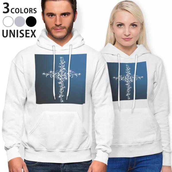 p[J[ j Y fB[X zCg O[ ubN fUC parker hooded sweatshirt  NX@\ 005879