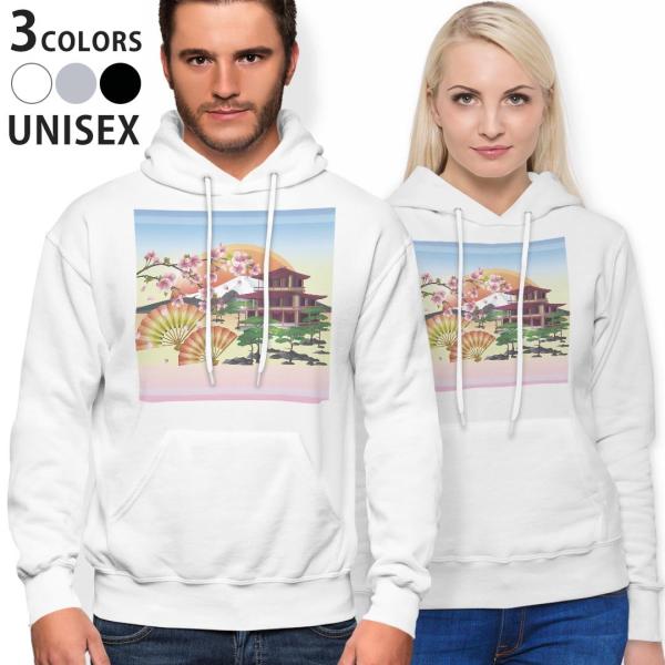 p[J[ j Y fB[X zCg O[ ubN fUC parker hooded sweatshirt  a@a@@q 005905