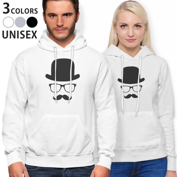 p[J[ j Y fB[X zCg O[ ubN fUC parker hooded sweatshirt  Xq@ዾ@Ђ 005927