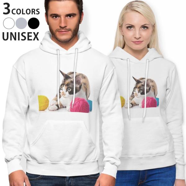 p[J[ j Y fB[X zCg O[ ubN fUC parker hooded sweatshirt  ʐ^@@L@˂ 005939