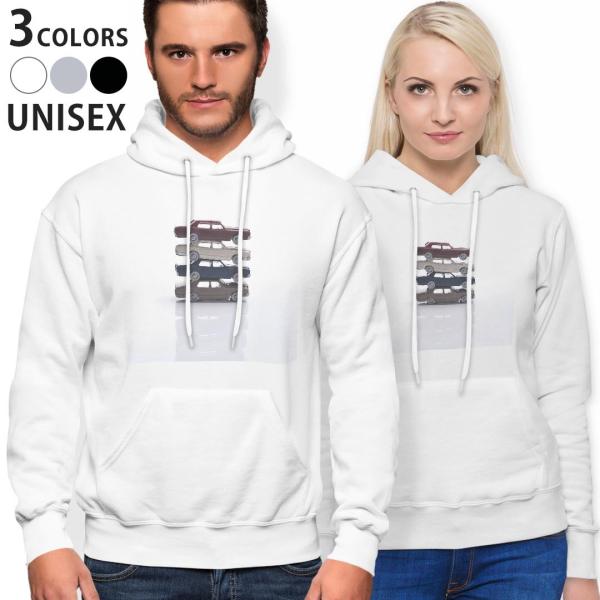 p[J[ j Y fB[X zCg O[ ubN fUC parker hooded sweatshirt  ԁ@ʐ^@ 005995