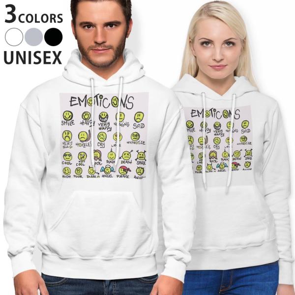 p[J[ j Y fB[X zCg O[ ubN fUC parker hooded sweatshirt  X}C@ACR@CXg 006105