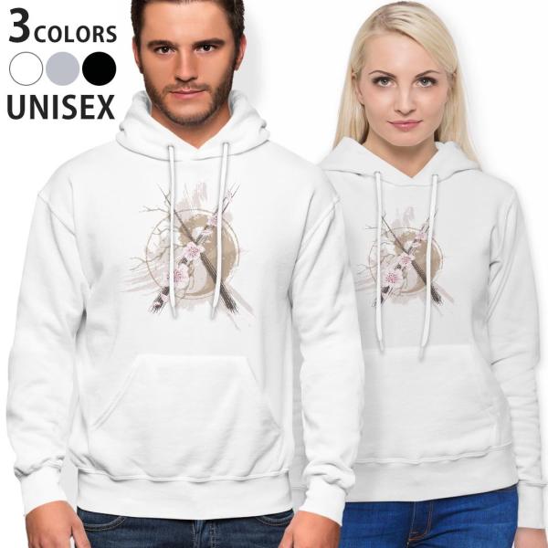 p[J[ j Y fB[X zCg O[ ubN fUC parker hooded sweatshirt  a@a@ԁ@t[ 006138