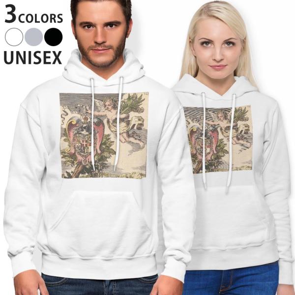 p[J[ j Y fB[X zCg O[ ubN fUC parker hooded sweatshirt  Vg@G@CXg 006200