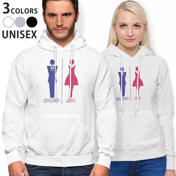 p[J[ j Y fB[X zCg O[ ubN fUC parker hooded sweatshirt  gC@l 006212