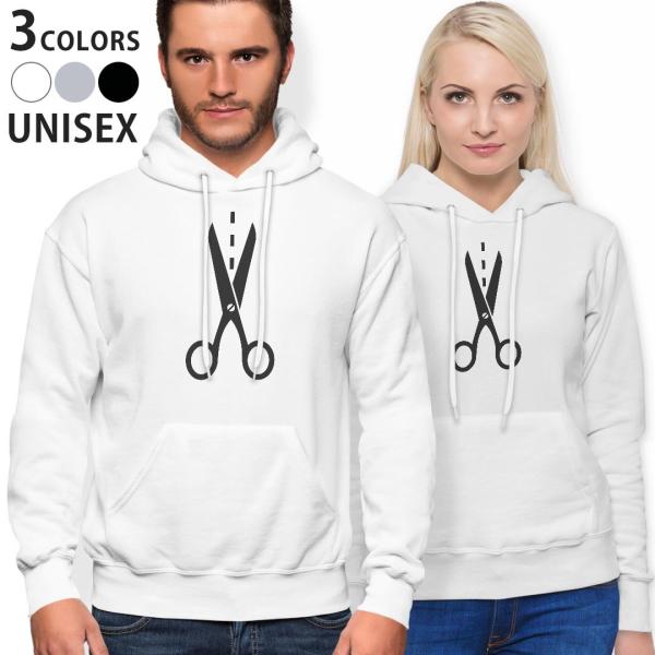 p[J[ j Y fB[X zCg O[ ubN fUC parker hooded sweatshirt  ͂݁@@ 006257