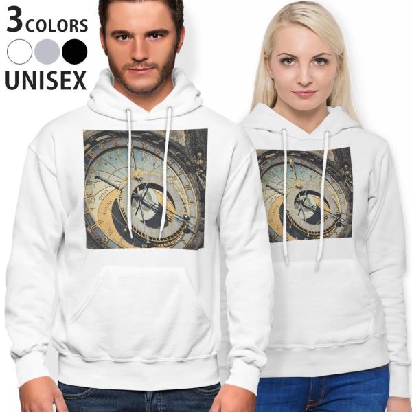 p[J[ j Y fB[X zCg O[ ubN fUC parker hooded sweatshirt  ʐ^@v 006276