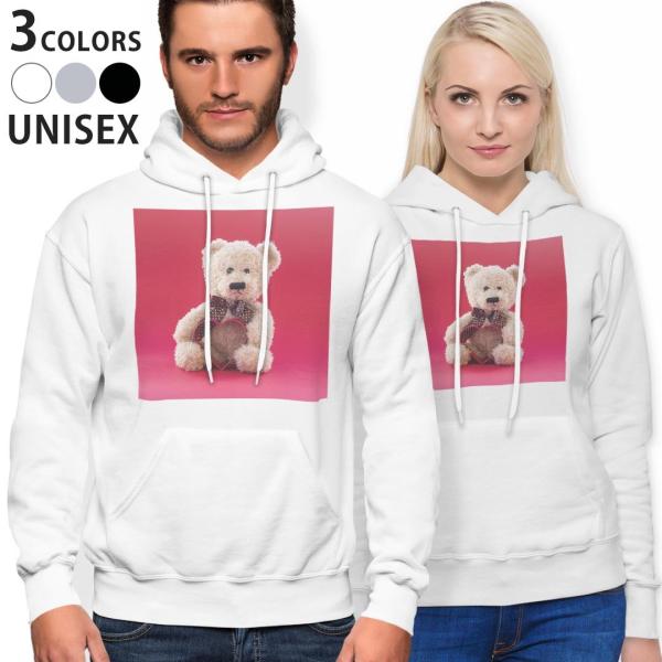 p[J[ j Y fB[X zCg O[ ubN fUC parker hooded sweatshirt  ʐ^@ʂ݁@efBxA 006350