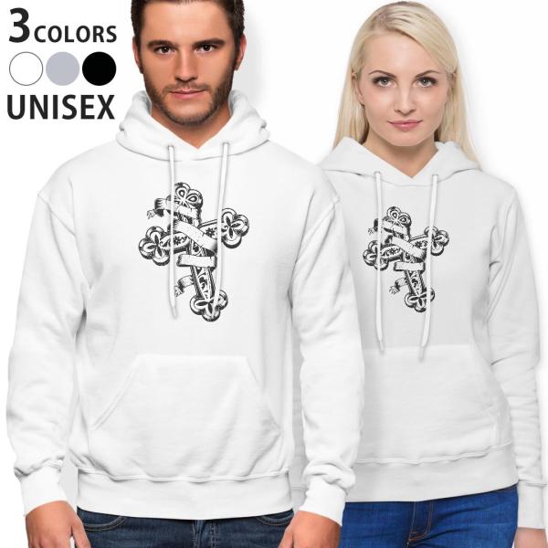 p[J[ j Y fB[X zCg O[ ubN fUC parker hooded sweatshirt  \ˁ@CXg 006434