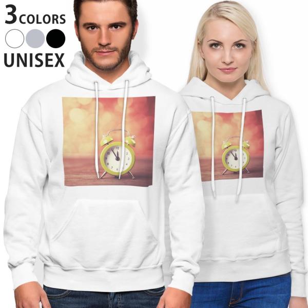 p[J[ j Y fB[X zCg O[ ubN fUC parker hooded sweatshirt  ʐ^@v 006444