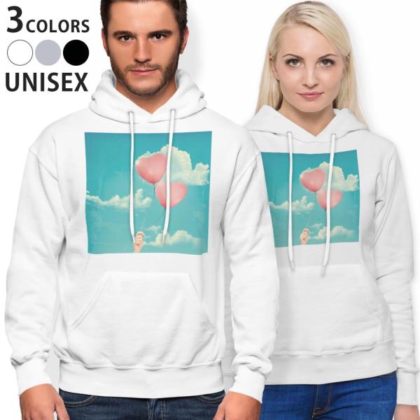 p[J[ j Y fB[X zCg O[ ubN fUC parker hooded sweatshirt  ʐ^@n[g@D@ 006592