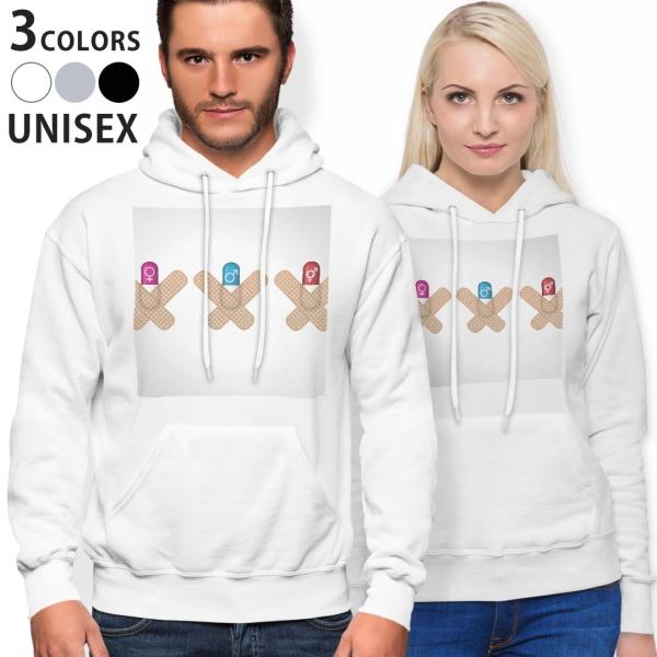 p[J[ j Y fB[X zCg O[ ubN fUC parker hooded sweatshirt  Jnp@JvZ 006597