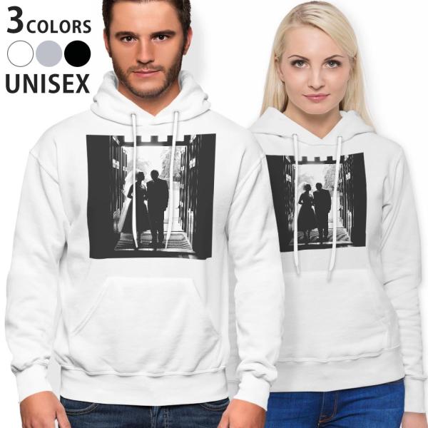 p[J[ j Y fB[X zCg O[ ubN fUC parker hooded sweatshirt  ʐ^@EGfBO 006600