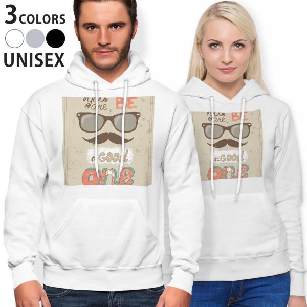 p[J[ j Y fB[X zCg O[ ubN fUC parker hooded sweatshirt  ዾ@p@ 006611