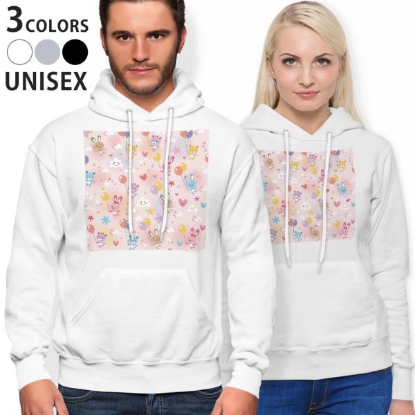 p[J[ j Y fB[X zCg O[ ubN fUC parker hooded sweatshirt  @D@LN^[ 006629